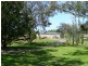 378 Bega Candelo Rd, Kanoona NSW 2550