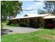 378 Bega Candelo Rd, Kanoona NSW 2550