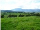 621 Pericoe Rd, Towamba NSW 2550