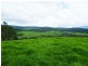 621 Pericoe Rd, Towamba NSW 2550