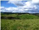 621 Pericoe Rd, Towamba NSW 2550