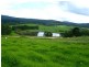 621 Pericoe Rd, Towamba NSW 2550