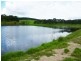 621 Pericoe Rd, Towamba NSW 2550