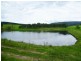 621 Pericoe Rd, Towamba NSW 2550