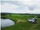 621 Pericoe Rd, Towamba NSW 2550