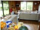 621 Pericoe Rd, Towamba NSW 2550