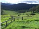 621 Pericoe Rd, Towamba NSW 2550