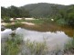 621 Pericoe Rd, Towamba NSW 2550