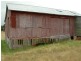 621 Pericoe Rd, Towamba NSW 2550