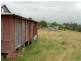 621 Pericoe Rd, Towamba NSW 2550