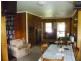 621 Pericoe Rd, Towamba NSW 2550