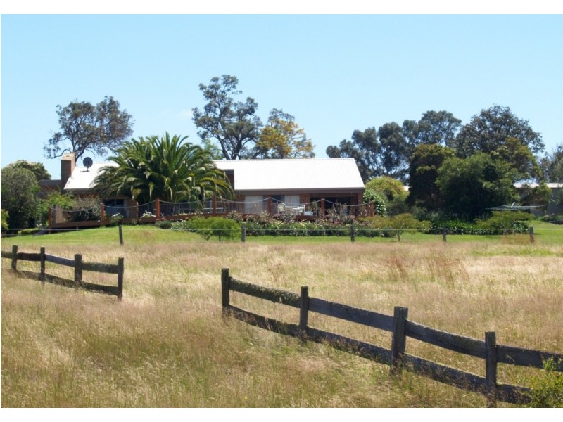 73 Cherry Lane, Wolumla NSW 2550