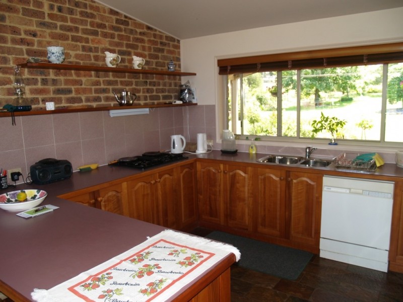 73 Cherry Lane, Wolumla NSW 2550