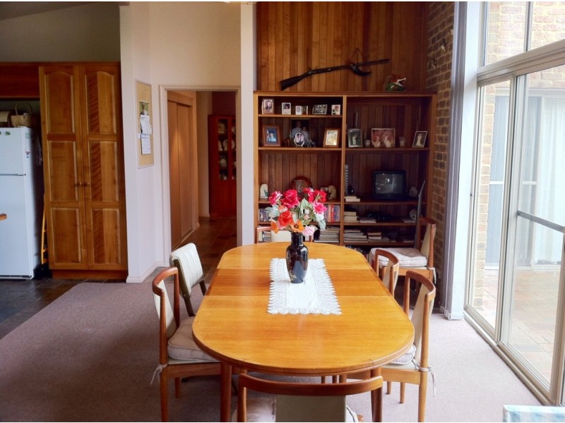 73 Cherry Lane, Wolumla NSW 2550