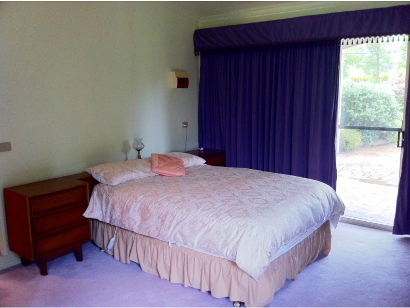 73 Cherry Lane, Wolumla NSW 2550