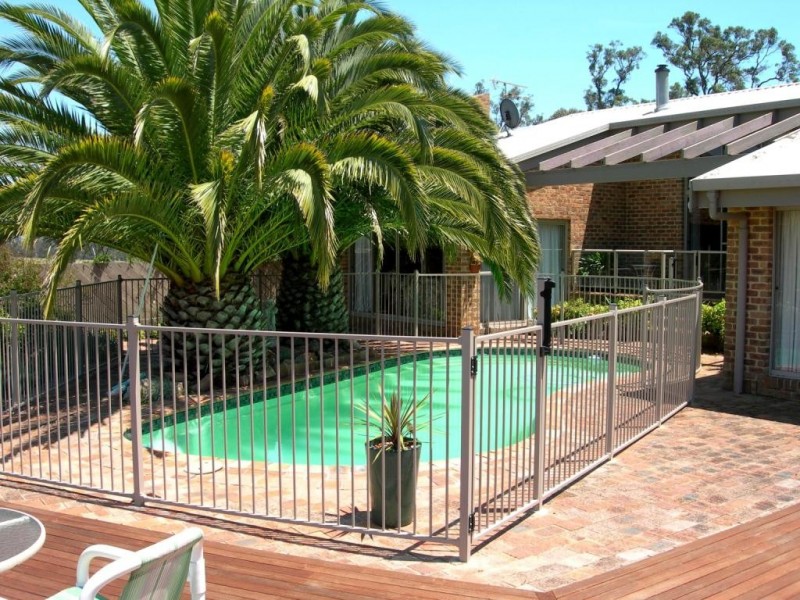 73 Cherry Lane, Wolumla NSW 2550