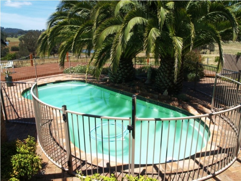 73 Cherry Lane, Wolumla NSW 2550