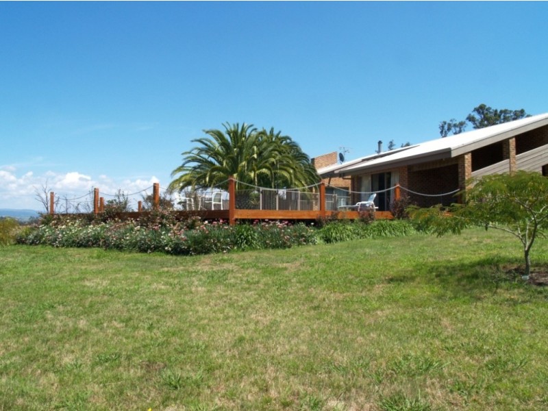 73 Cherry Lane, Wolumla NSW 2550