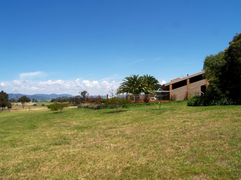 73 Cherry Lane, Wolumla NSW 2550