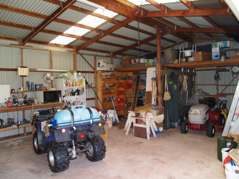 73 Cherry Lane, Wolumla NSW 2550