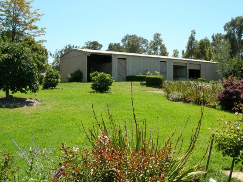 73 Cherry Lane, Wolumla NSW 2550