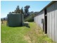 73 Cherry Lane, Wolumla NSW 2550