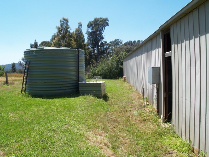 73 Cherry Lane, Wolumla NSW 2550