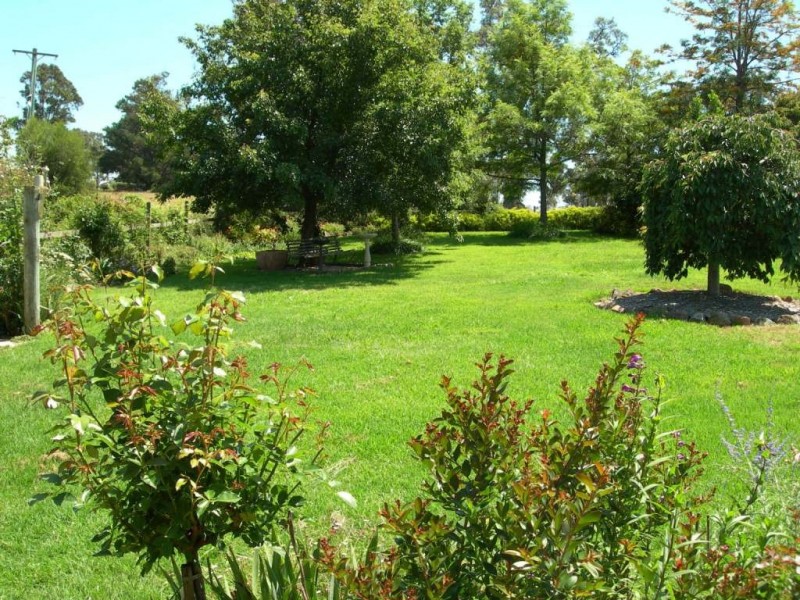 73 Cherry Lane, Wolumla NSW 2550