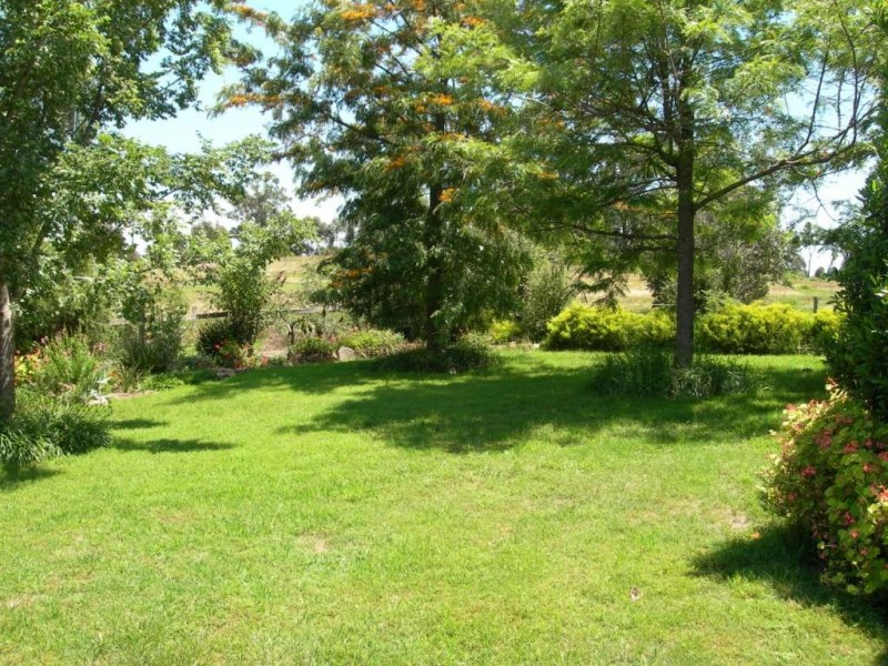 73 Cherry Lane, Wolumla NSW 2550