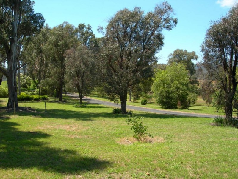 73 Cherry Lane, Wolumla NSW 2550