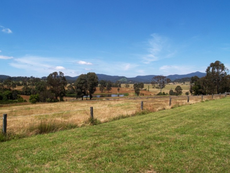 73 Cherry Lane, Wolumla NSW 2550