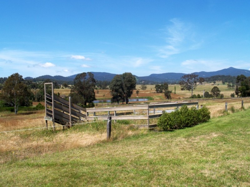 73 Cherry Lane, Wolumla NSW 2550