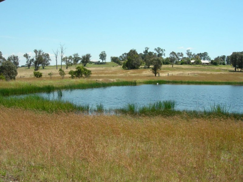 73 Cherry Lane, Wolumla NSW 2550