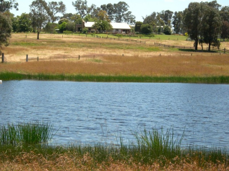 73 Cherry Lane, Wolumla NSW 2550