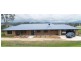 161 Max Slater Drive, Bega NSW 2550