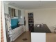 161 Max Slater Drive, Bega NSW 2550