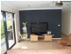161 Max Slater Drive, Bega NSW 2550
