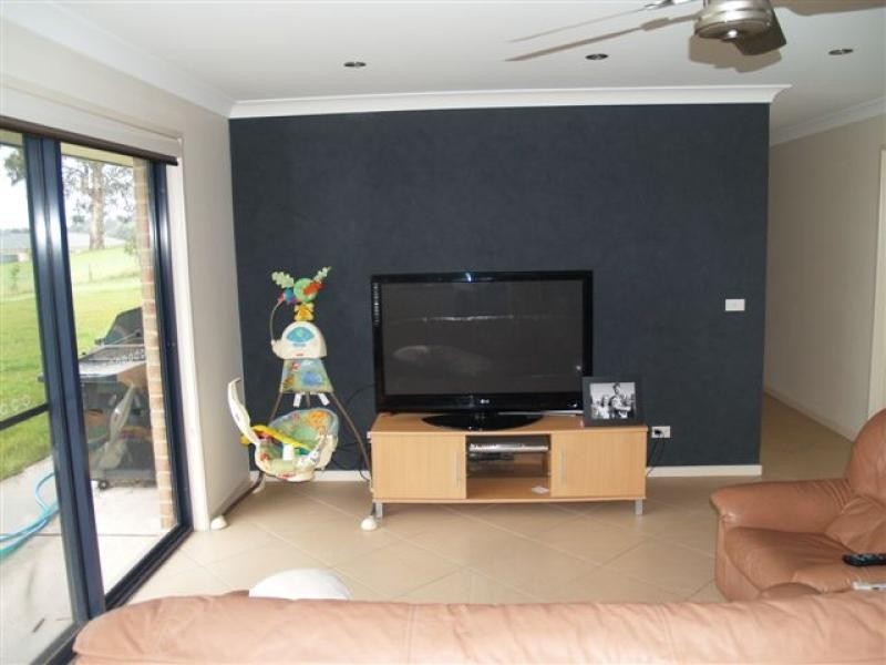 161 Max Slater Drive, Bega NSW 2550