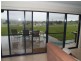 161 Max Slater Drive, Bega NSW 2550
