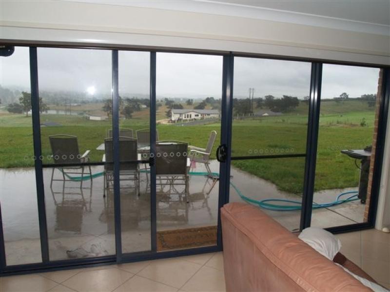 161 Max Slater Drive, Bega NSW 2550