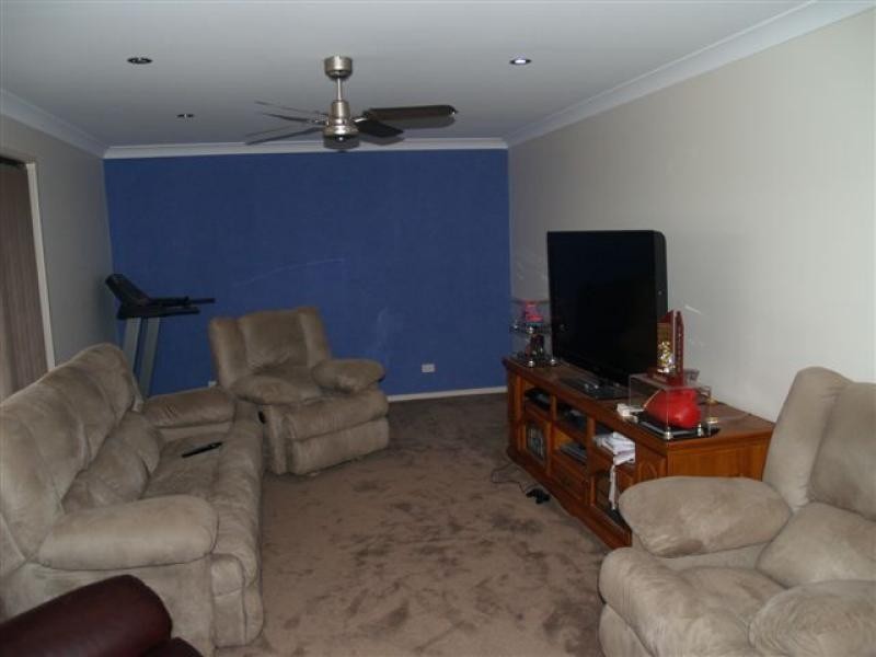 161 Max Slater Drive, Bega NSW 2550