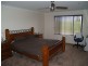 161 Max Slater Drive, Bega NSW 2550