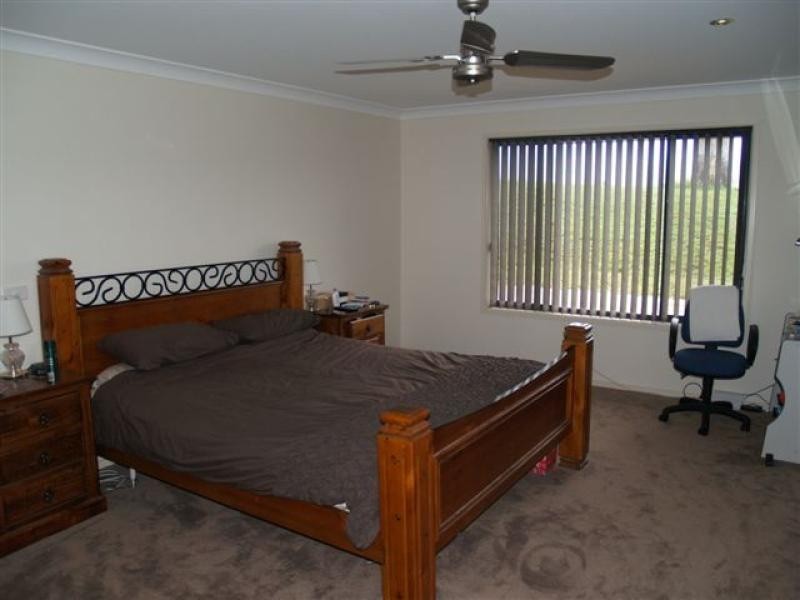 161 Max Slater Drive, Bega NSW 2550