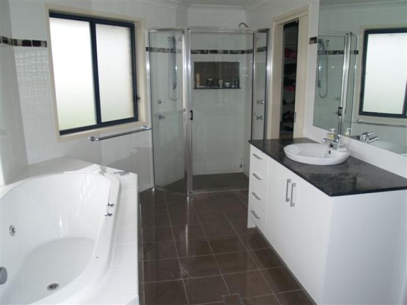 161 Max Slater Drive, Bega NSW 2550