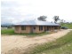 161 Max Slater Drive, Bega NSW 2550