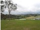 161 Max Slater Drive, Bega NSW 2550