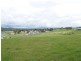 161 Max Slater Drive, Bega NSW 2550