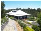 190 Blackrange Road, Bega NSW 2550