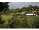 190 Blackrange Road, Bega NSW 2550