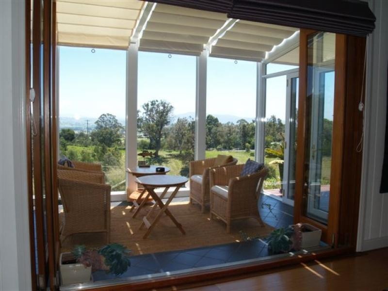 190 Blackrange Road, Bega NSW 2550